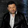 Toni Storaro - Браво - Single